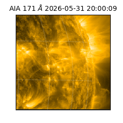 saia - 2026-05-31T20:00:09.348000