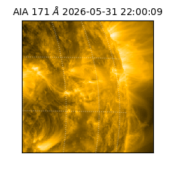 saia - 2026-05-31T22:00:09.348000