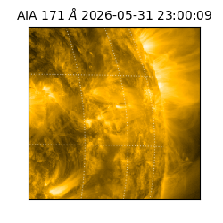 saia - 2026-05-31T23:00:09.348000