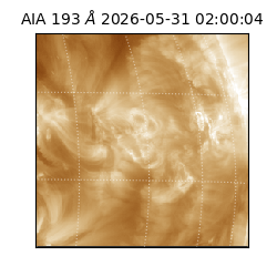 saia - 2026-05-31T02:00:04.842000