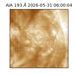 saia - 2026-05-31T06:00:04.842000