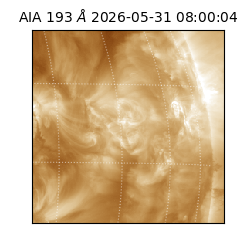 saia - 2026-05-31T08:00:04.842000