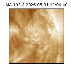 saia - 2026-05-31T11:00:40.842000