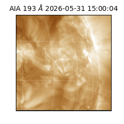 saia - 2026-05-31T15:00:04.842000