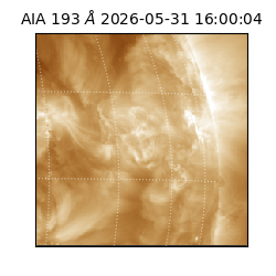 saia - 2026-05-31T16:00:04.842000