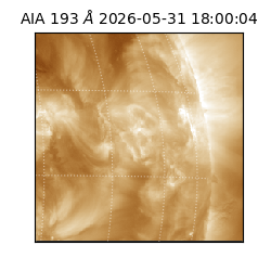 saia - 2026-05-31T18:00:04.842000