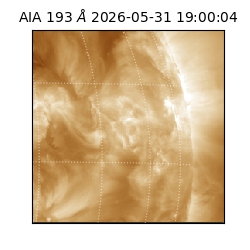saia - 2026-05-31T19:00:04.842000