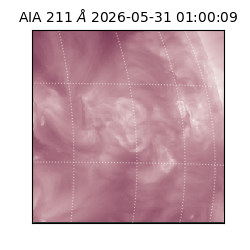 saia - 2026-05-31T01:00:09.632000