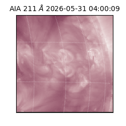 saia - 2026-05-31T04:00:09.624000
