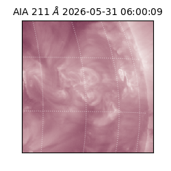 saia - 2026-05-31T06:00:09.624000