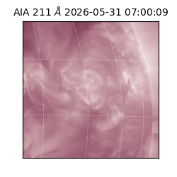 saia - 2026-05-31T07:00:09.629000