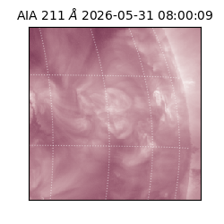 saia - 2026-05-31T08:00:09.629000