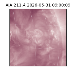 saia - 2026-05-31T09:00:09.620000