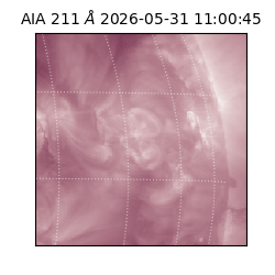 saia - 2026-05-31T11:00:45.621000