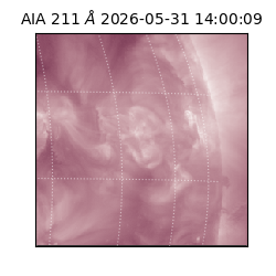 saia - 2026-05-31T14:00:09.623000