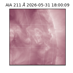 saia - 2026-05-31T18:00:09.630000