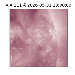 saia - 2026-05-31T19:00:09.630000
