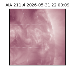 saia - 2026-05-31T22:00:09.631000