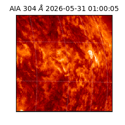 saia - 2026-05-31T01:00:05.129000