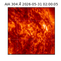 saia - 2026-05-31T02:00:05.129000