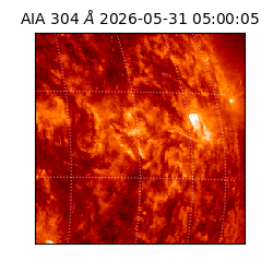 saia - 2026-05-31T05:00:05.144000