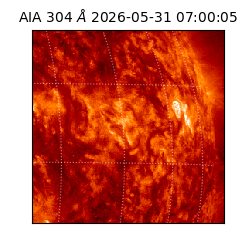 saia - 2026-05-31T07:00:05.129000