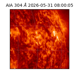 saia - 2026-05-31T08:00:05.130000
