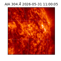 saia - 2026-05-31T11:00:05.144000