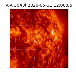 saia - 2026-05-31T12:00:05.129000