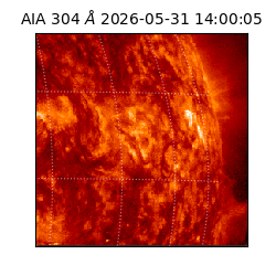 saia - 2026-05-31T14:00:05.129000