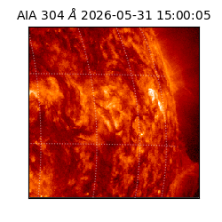 saia - 2026-05-31T15:00:05.135000
