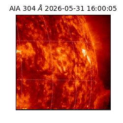 saia - 2026-05-31T16:00:05.129000