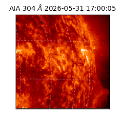 saia - 2026-05-31T17:00:05.129000