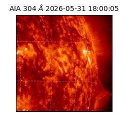 saia - 2026-05-31T18:00:05.129000