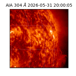 saia - 2026-05-31T20:00:05.144000