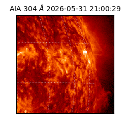 saia - 2026-05-31T21:00:29.129000