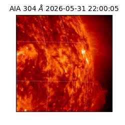 saia - 2026-05-31T22:00:05.129000