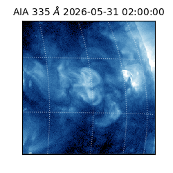 saia - 2026-05-31T02:00:00.622000