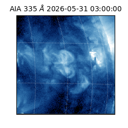 saia - 2026-05-31T03:00:00.623000