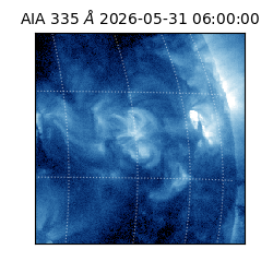 saia - 2026-05-31T06:00:00.623000