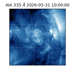 saia - 2026-05-31T10:00:00.631000