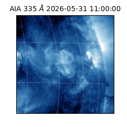 saia - 2026-05-31T11:00:00.632000