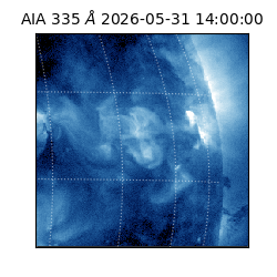 saia - 2026-05-31T14:00:00.623000