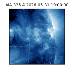 saia - 2026-05-31T19:00:00.620000