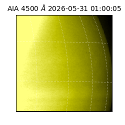 saia - 2026-05-31T01:00:05.968000
