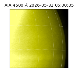 saia - 2026-05-31T05:00:05.962000