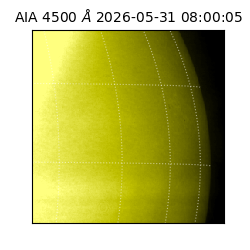 saia - 2026-05-31T08:00:05.961000