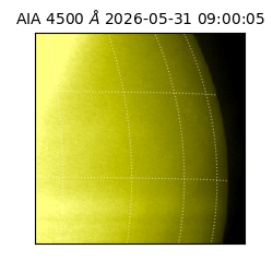 saia - 2026-05-31T09:00:05.962000
