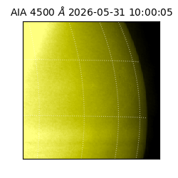 saia - 2026-05-31T10:00:05.962000