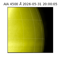 saia - 2026-05-31T20:00:05.962000